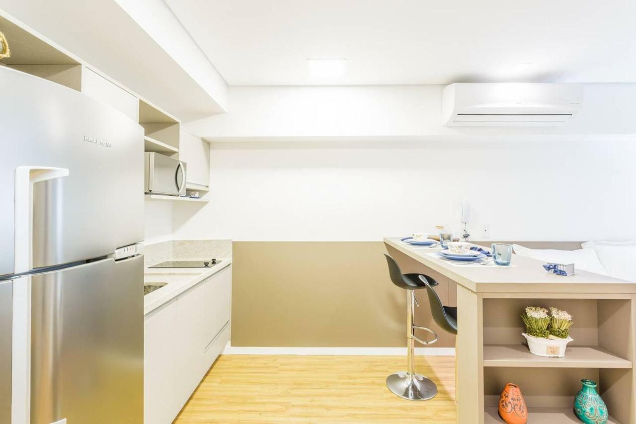 Bhomy Bela Vista Muito Bem Localizado Apm1201 Apartment Sao Paulo Exterior foto